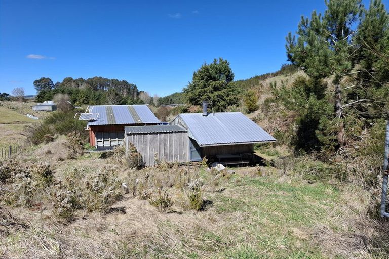 Photo of property in 27 Otake Road, Marotiri, Taupo, 3377