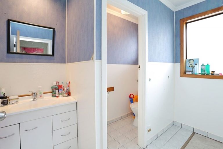 Photo of property in 21 Lock Street, Kingswell, Invercargill, 9812