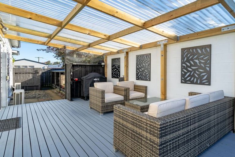 Photo of property in 82 Ravelston Street, Musselburgh, Dunedin, 9013