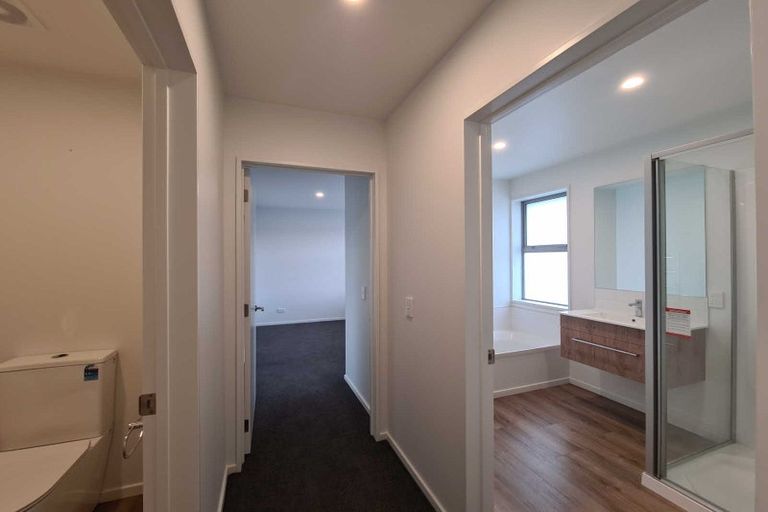 Photo of property in 24 Sandhill Drive, Rolleston, 7615