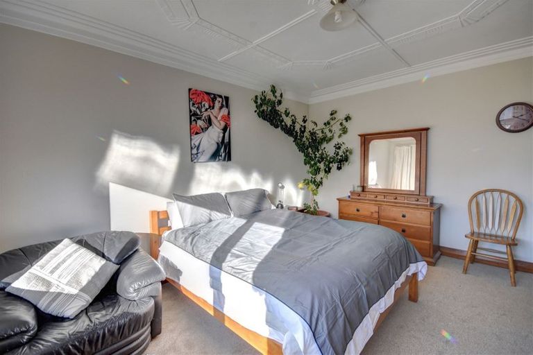 Photo of property in 6 Sidey Street, Calton Hill, Dunedin, 9012