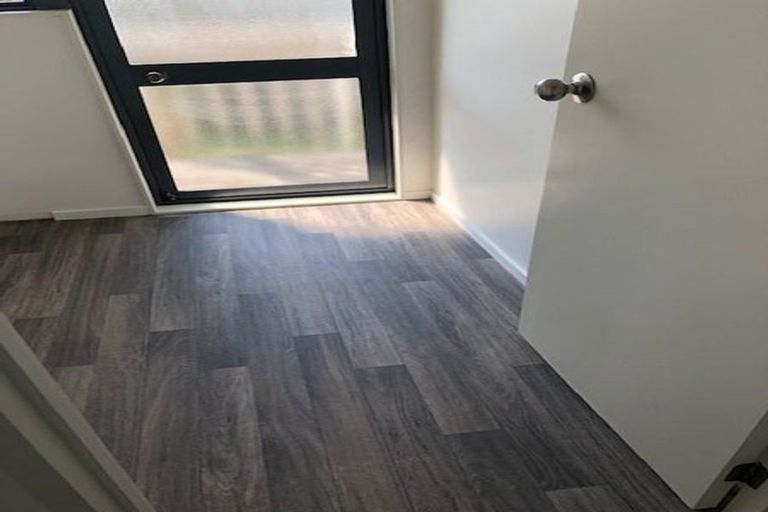 Photo of property in 3/100 Brightside Road, Stanmore Bay, Whangaparaoa, 0932