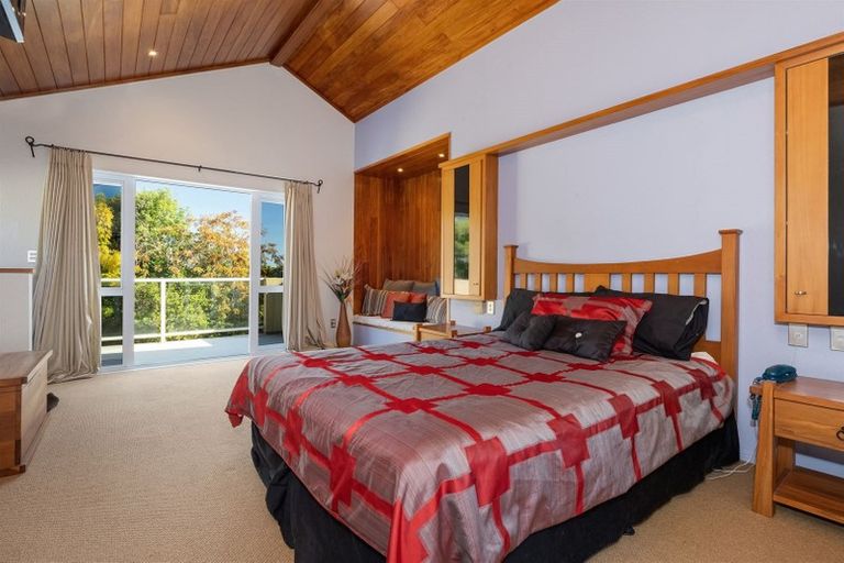 Photo of property in 225a Patumahoe Road, Patumahoe, Pukekohe, 2678