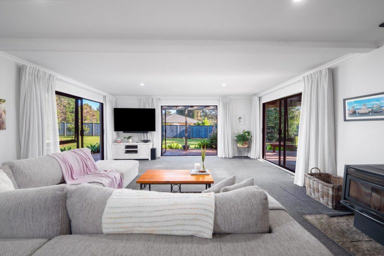 Photo of property in 34 Shepherd Road, Kerikeri, 0230