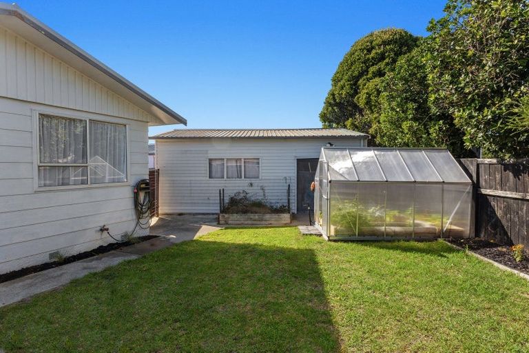 Photo of property in 20 Landscape Road, Coastlands, Whakatane, 3120