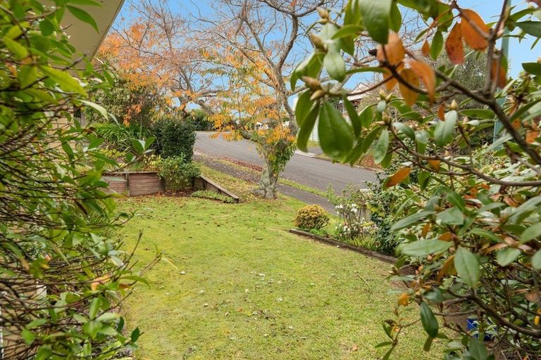 Photo of property in 7a Kaimai View Drive, Ohauiti, Tauranga, 3112