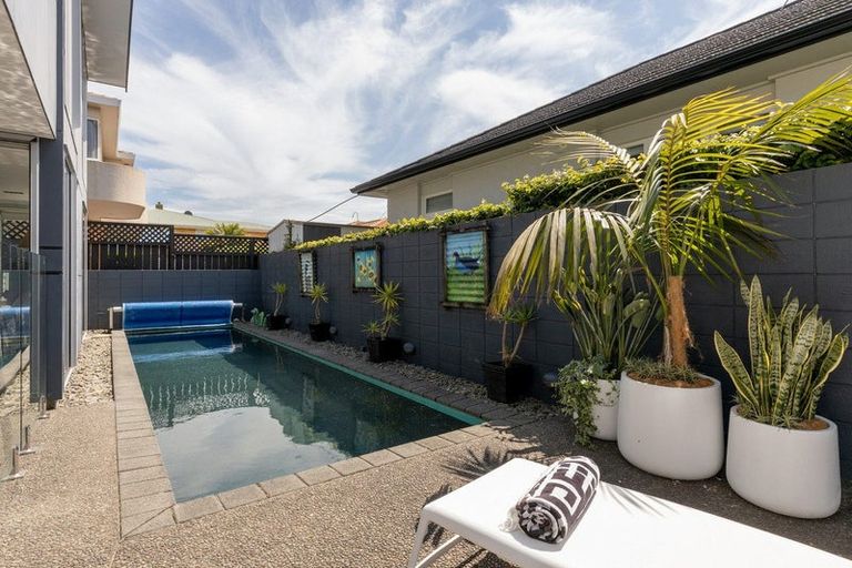 Photo of property in 4 Macmillan Street, Tauranga South, Tauranga, 3112