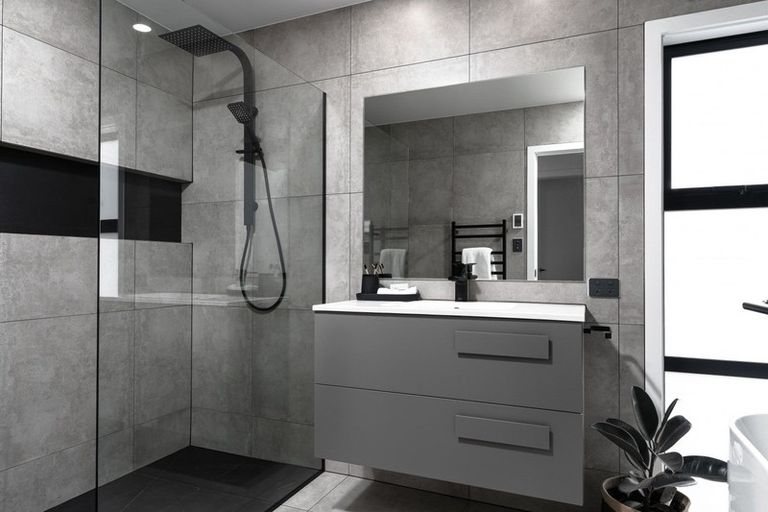 Photo of property in 16 Fantail Avenue, Carterton, 5713