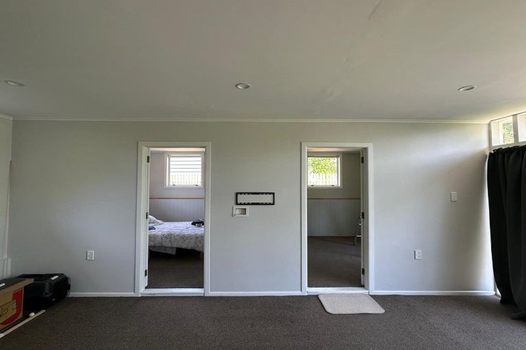 Photo of property in 25b Rimu Street, Taupo, 3330