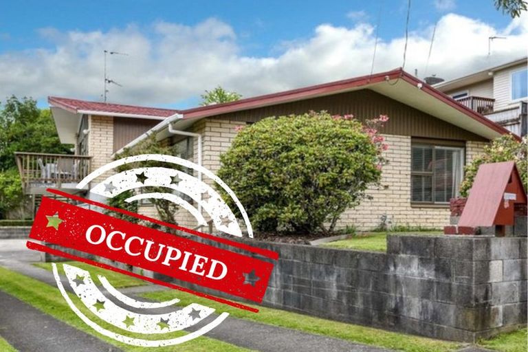 Photo of property in 5 Penrith Street, Westown, New Plymouth, 4310