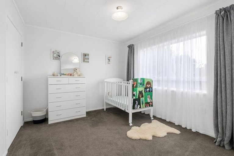 Photo of property in 5b Cascade Place, Chartwell, Hamilton, 3210