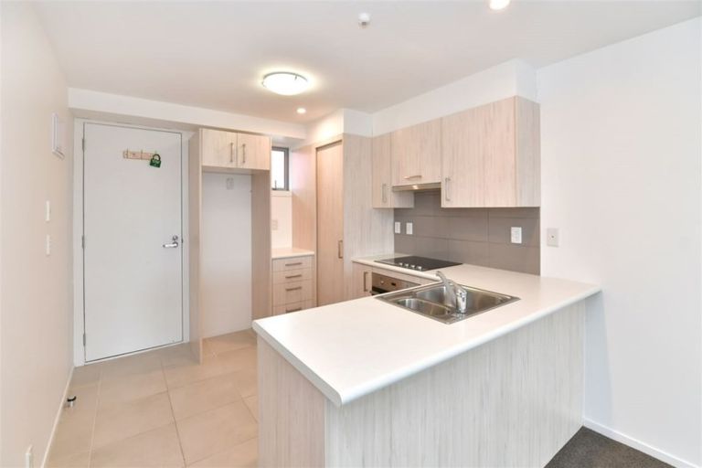 Photo of property in 223/17 Link Crescent, Stanmore Bay, Whangaparaoa, 0932