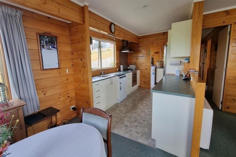 Photo of property in 7 Riverview Place, Waipu, 0582