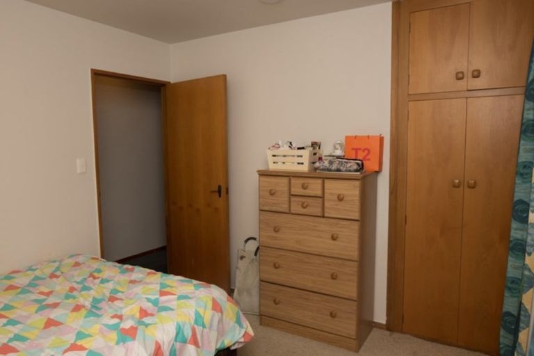 Photo of property in 51 Racecourse Avenue, Methven, 7730