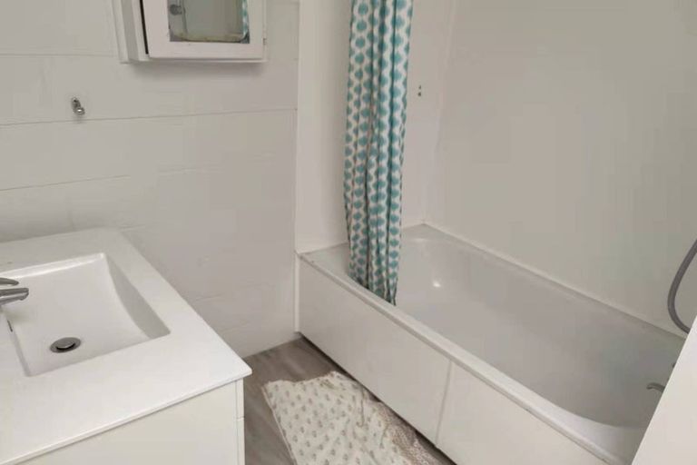 Photo of property in 3/33 Riversdale Road, Avondale, Auckland, 1026