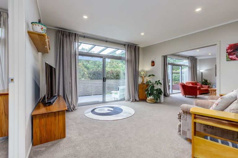 Photo of property in 10 Piako Park Lane, Morrinsville, 3300
