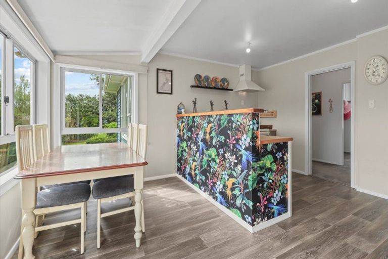 Photo of property in 7 Gribbon Road, Mahoenui, 3978