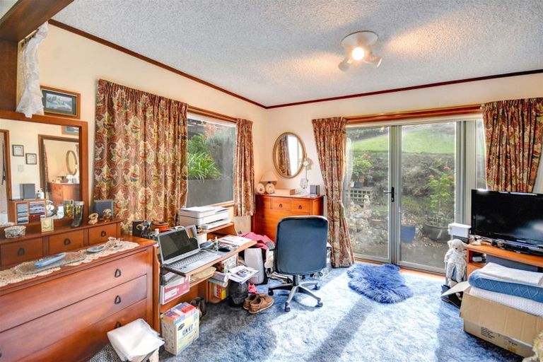 Photo of property in 24 Dalrymple Street, Pine Hill, Dunedin, 9010