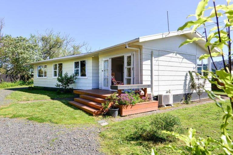 Photo of property in 7a Duke Street, Ngaruawahia, 3720