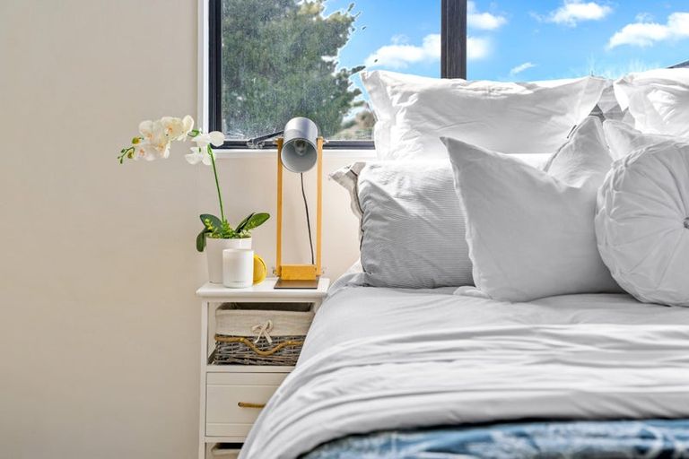 Photo of property in 3/36a Salisbury Road, Birkdale, Auckland, 0626