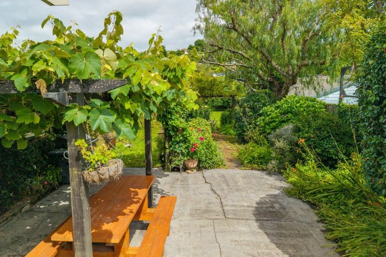 Photo of property in 260 Rutherford Street, Nelson South, Nelson, 7010