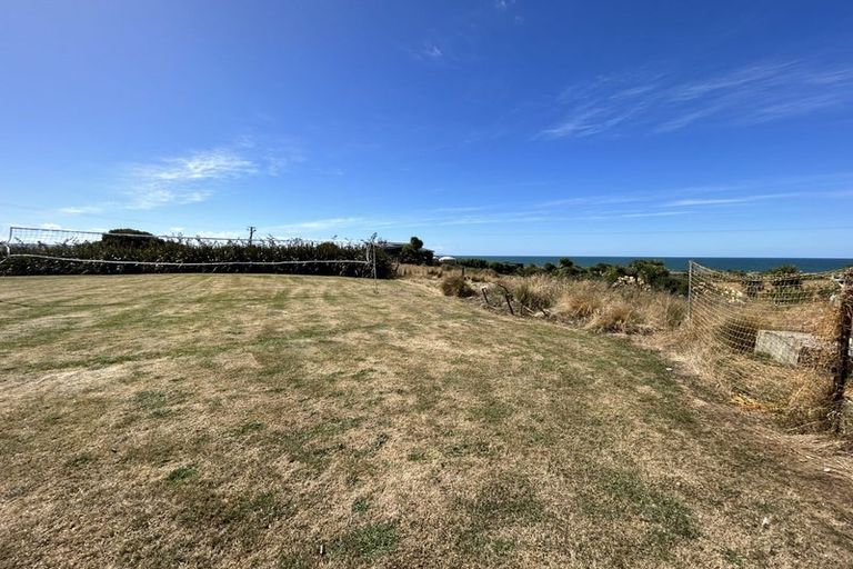 Photo of property in 239a Moturata Road, Taieri Beach, Brighton, 9091