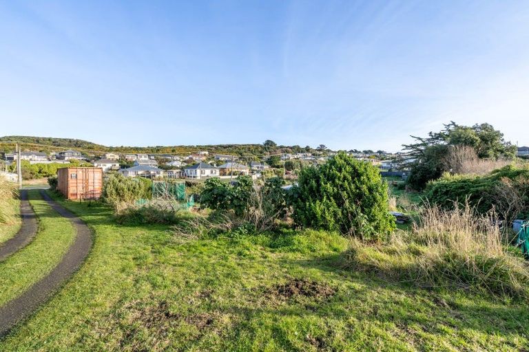 Photo of property in 207 Bann Street, Bluff, 9814