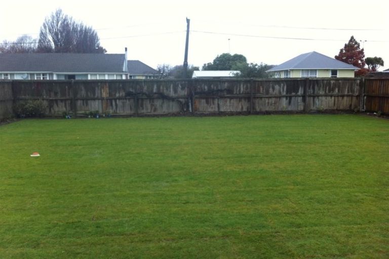 Photo of property in 171 Emmett Street, Mairehau, Christchurch, 8013