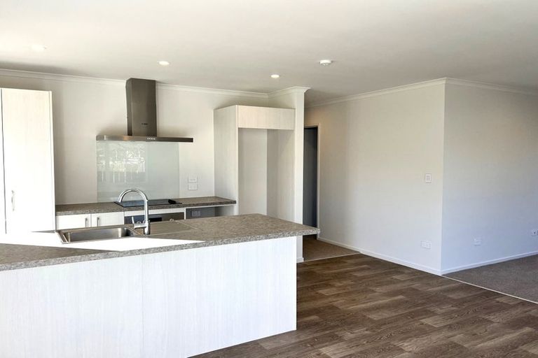 Photo of property in 15a River Road, Kawerau, 3127