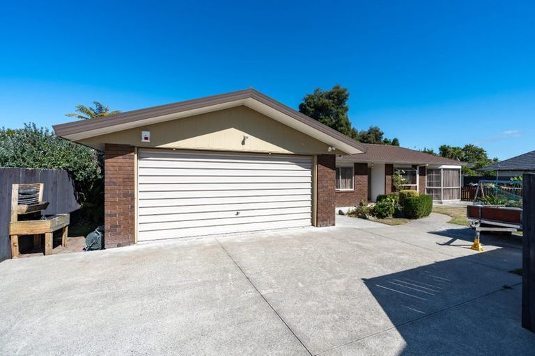 Photo of property in 28 Argyle Street, Hamilton East, Hamilton, 3216