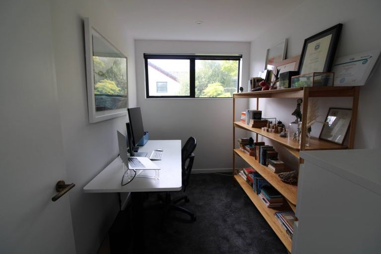 Photo of property in 19b Hart Road, Hauraki, Auckland, 0622