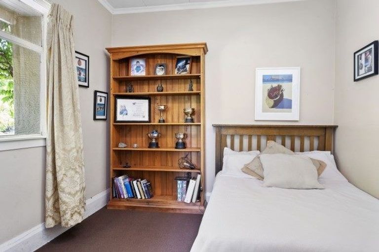 Photo of property in 283 Tuahiwi Road, Tuahiwi, Kaiapoi, 7691