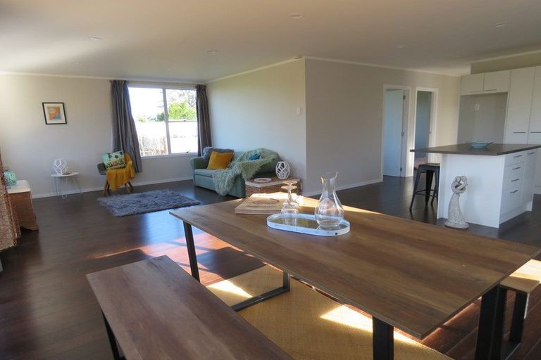 Photo of property in 14 Whatuwhiwhi Road, Karikari Peninsula, 0483