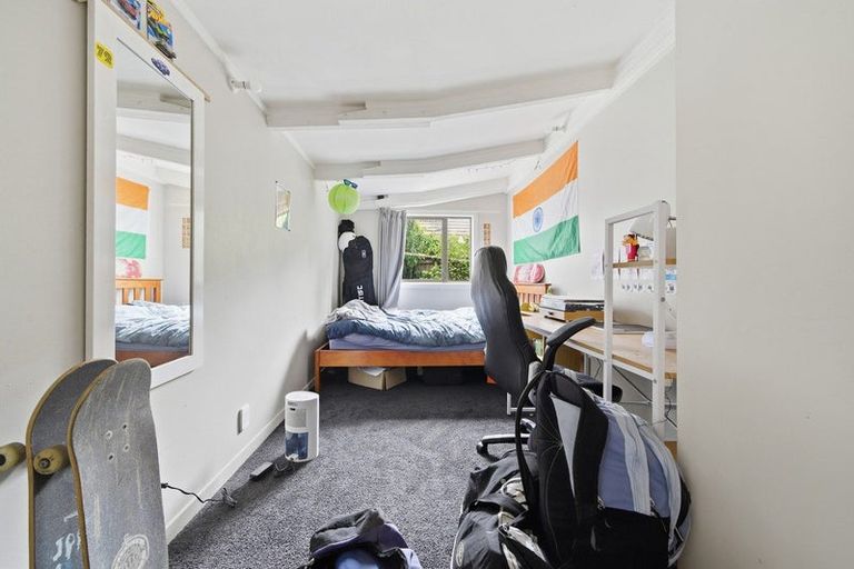 Photo of property in 45 Truman Road, Bryndwr, Christchurch, 8053