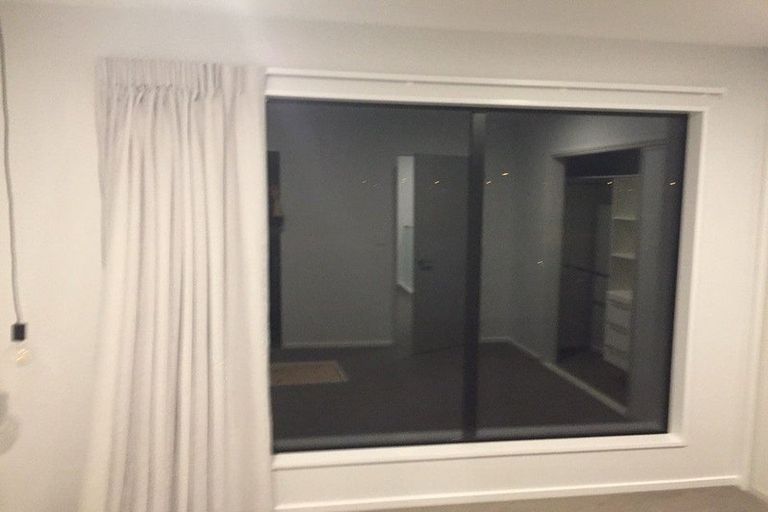 Photo of property in 3 Lazarus Lane, Halswell, Christchurch, 8025