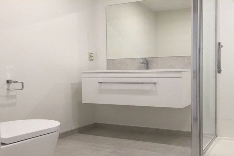 Photo of property in 25 Te Rito Street, Marshland, Christchurch, 8083