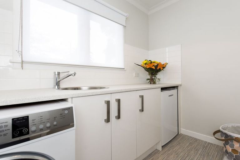 Photo of property in 2a Bell Street, Judea, Tauranga, 3110