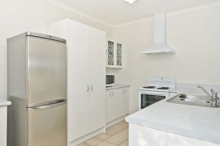 Photo of property in 6 Winter Street, Fairfield, Hamilton, 3214