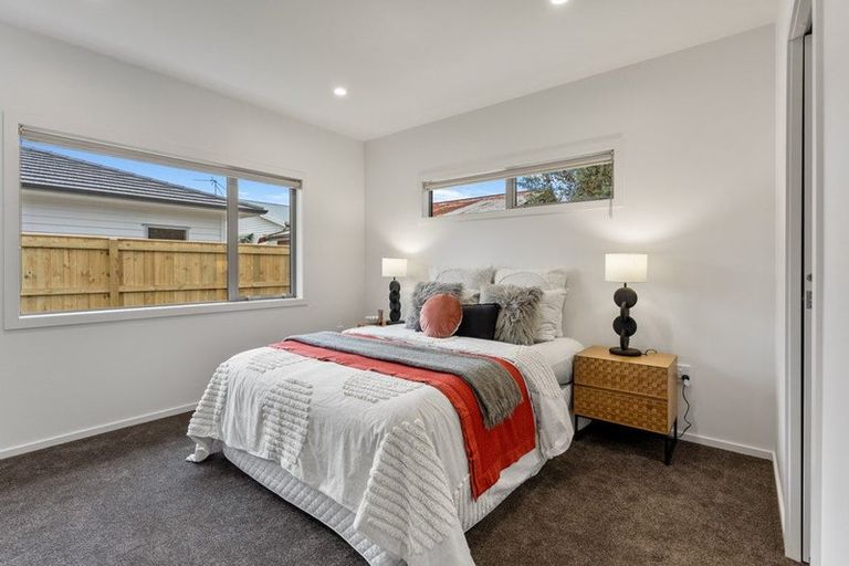 Photo of property in 4 Collingwood Street, Wanganui East, Wanganui, 4500