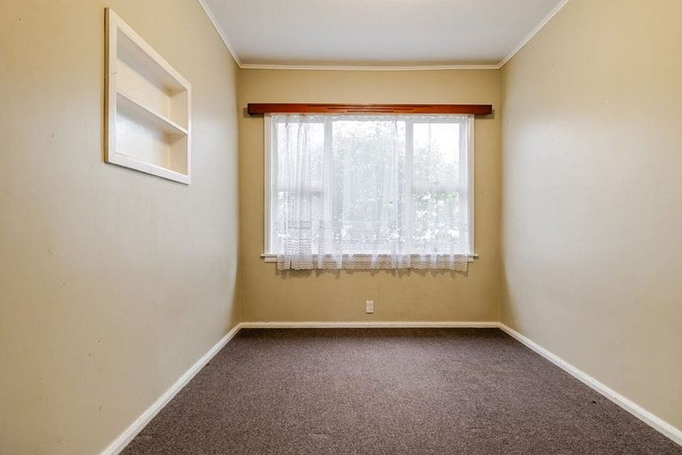 Photo of property in 26 Puriri Terrace, Roslyn, Palmerston North, 4414