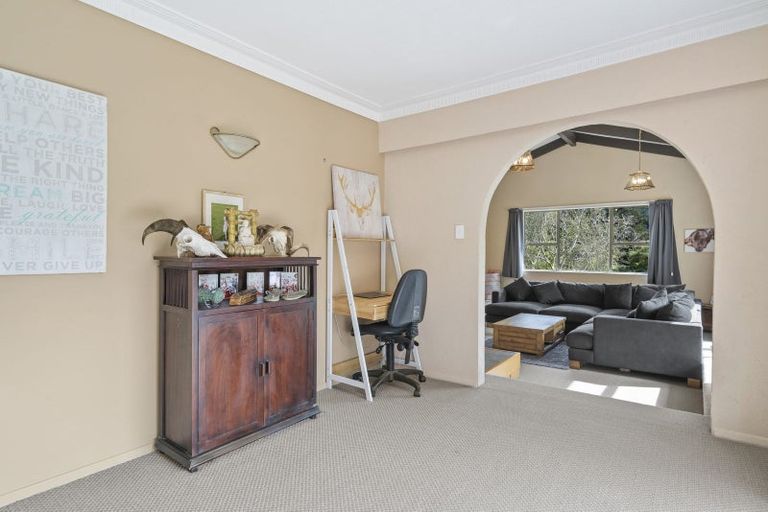 Photo of property in 210a Plateau Road, Te Marua, Upper Hutt, 5018