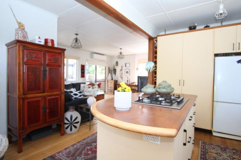 Photo of property in 504 Martyn Road, Whangamata, 3620