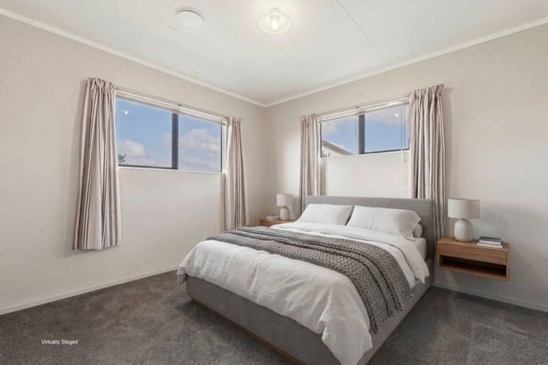Photo of property in 54 Atuaroa Avenue, Te Puke, 3119