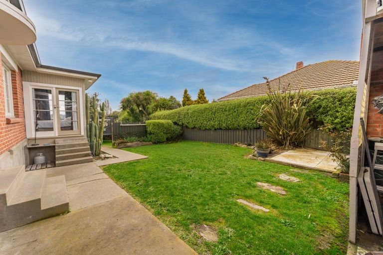Photo of property in 144a Otipua Road, Watlington, Timaru, 7910