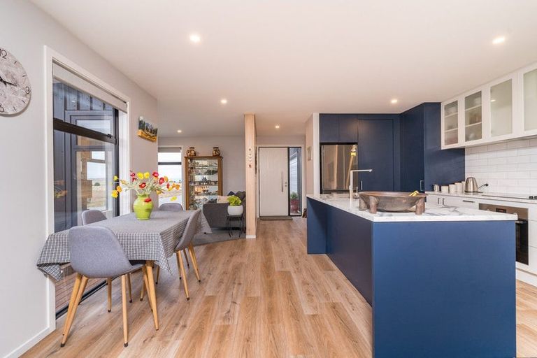 Photo of property in 135a Ben Ohau Road, Ben Ohau, Twizel, 7999