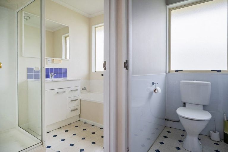 Photo of property in 14 Santa Maria Drive, Whitianga, 3510