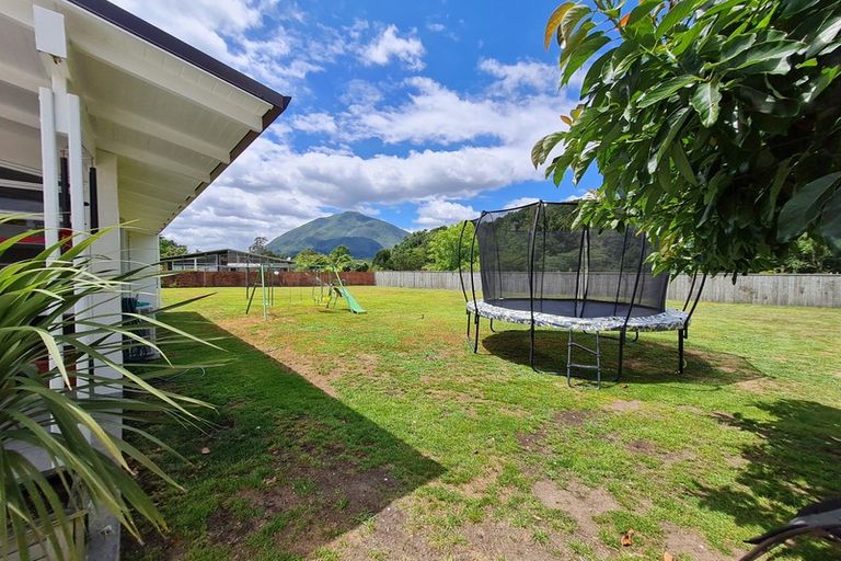 Photo of property in 6 Bell Street, Kawerau, 3127