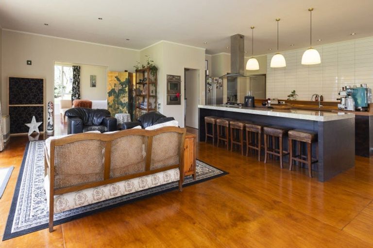 Photo of property in 98 Burns Street, Ohakune, 4625