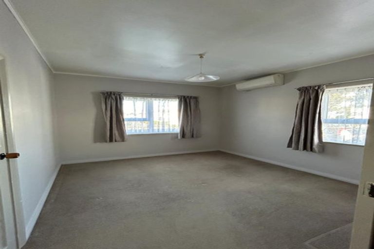 Photo of property in 7 Bedford Road, Marewa, Napier, 4110