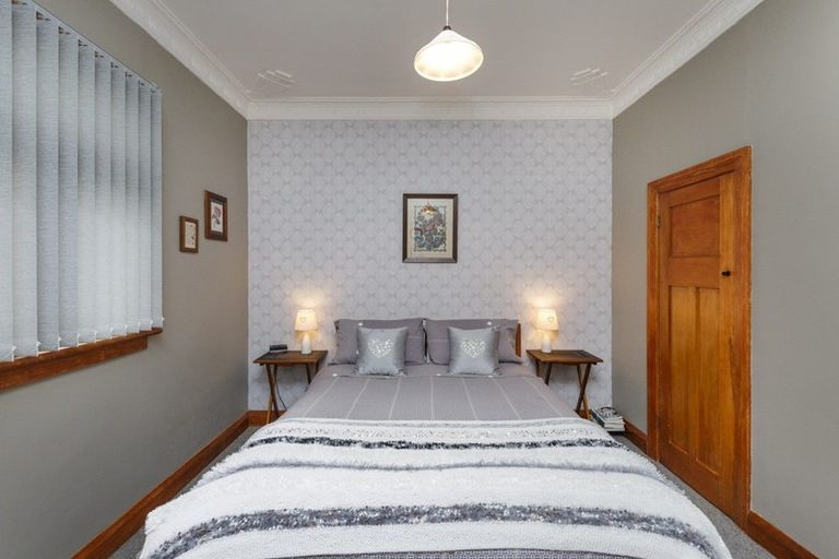 Photo of property in 4 Wellington Street, Feilding, 4702